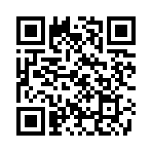 QR Code for 1e8hepB9211AngktYrisX24ivocRaBgZv