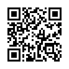 QR Code for 1e8jNEpVTZRdNBGD2xJkJMTF3gQ9CZYcT
