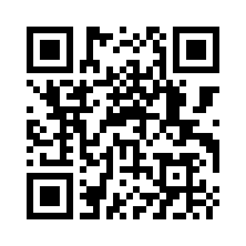 QR Code for 1e8mQFcSozXgnEz697w7L3g1cttpRWCBG