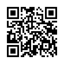 QR Code for 1e8mb9wtJ7mLUHsX2iZ997ogK2EE7jcWp