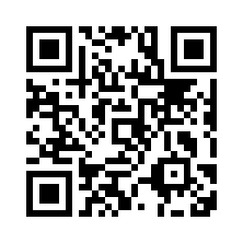 QR Code for 1e8nm9tZMwT8pSYnahuCdKFE3ynsREWN2