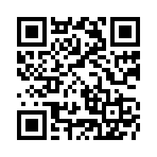 QR Code for 1e8odDYuhHTDV71KSnZQkju1uQiL3p4e1