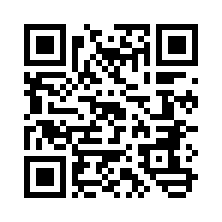 QR Code for 1e8p87Qs3devwVw5dYi8QsobS4AwhbzHM