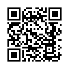 QR Code for 1e8qZQDG3dEPPcnkoFrTRgCjVS8mvrLLd