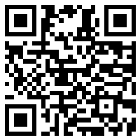 QR Code for 1e8qrRb5rUhGS3iY3EdCC1SKFEAbKckLL