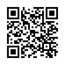 QR Code for 1e8svNrtQy7rDC2w3CzkutncsWJB5RL8a