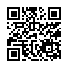 QR Code for 1e8uvK8rgegrRzSH7qPvncfKiCsJC5HaG