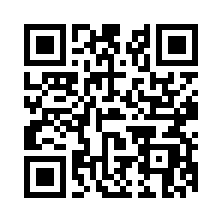QR Code for 1e8xtTMUCXvRR9x8ARpcin8cCLbQwQAGK