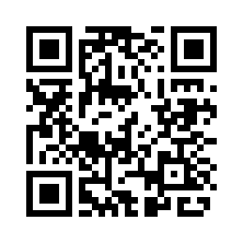 QR Code for 1e8xu6fr7odF484Avd1YP2v7yTrz2672i