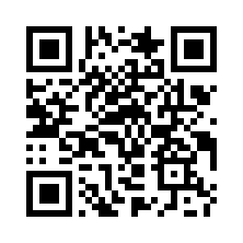QR Code for 1e8xyDVXaUnW4RmHTfdGffDAarvfmVixh