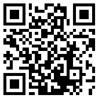 QR Code for 1e91Sf3iPKHJFQAXRS4GTNzgUWSSRm7dP
