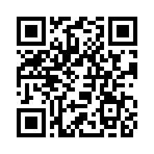 QR Code for 1e92D5DnRBnVvtkVdoaxB5tjMfV3UY2WR
