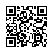 QR Code for 1e93BSWLFs4oeJBxaJYrLBNfjadFDcApH