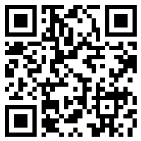 QR Code for 1e942fkh1HuiCYbPrapdikaHc9J9M12hU