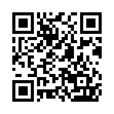 QR Code for 1e94a67vYEBbyfGkeuhifswx567Nf5AmD
