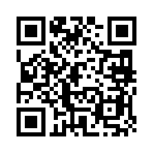 QR Code for 1e95NdUxdcGNPJnhat6mZ6cvs7N6q9aDL