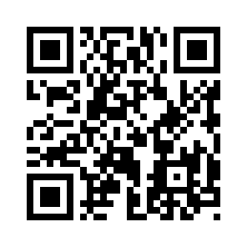 QR Code for 1e95a4gTqn5TM1XFUTrXscVJToNb3BtcE