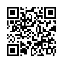QR Code for 1e96evN3eLcdB5WecqvieXBfWbtMkoWvq