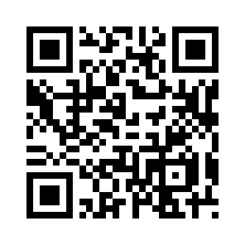 QR Code for 1e96mSfthEEHTE8Hv41hKASGhvLVJFWRc