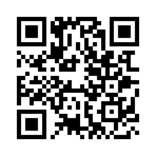 QR Code for 1e9745CoWXABHBhVmaZ89jch7r9Gf9baB