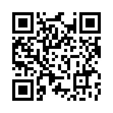 QR Code for 1e9AnbBXbKqHpmu64L1ME7RTdjPBSgfTf