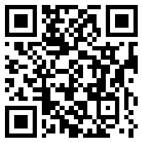 QR Code for 1e9Bdr8ifpbTetrCoCB9oiaAN99Z33KV2