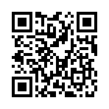 QR Code for 1e9EXJyMRMEPsoeEwhb6Hr6ghXZDbgfKy