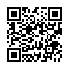 QR Code for 1e9FwwemwHFouPATkmpZDScXM5whcnmZE