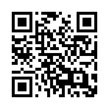 QR Code for 1e9Go19bKQfwxYNrUb361itFaFq38wYbJ