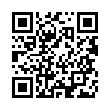 QR Code for 1e9HpZcAYPDpXmLfYmR1QABoWKjptmz9w