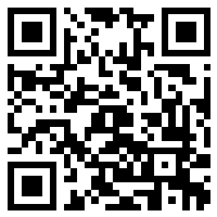QR Code for 1e9K5kJchVpAJfgiosNP8bza5ZqZK4MBV