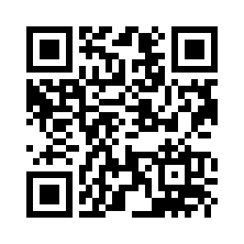 QR Code for 1e9LfDywmhxXGf9ZzG3s2WVUNQNeLE9hT