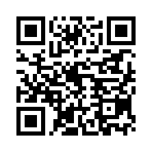 QR Code for 1e9M647rhcfAiUPvJWzNKWde6RFGi95eg