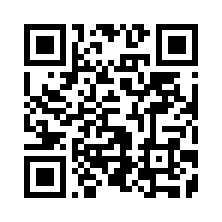 QR Code for 1e9MNrfXbMdyq2ZaP4SwPbFSYGPqvBzPg