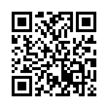 QR Code for 1e9MZRMtG9LUCJDPVUrvcut1E4FkEm6uK