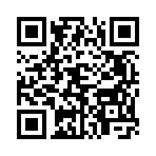 QR Code for 1e9NedRB2nREPZrMJjgTskisdE3Nhb6wu