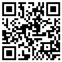 QR Code for 1e9P7GGWA9FPGqc4iPAbTbKHefK7F7JQA