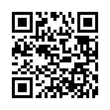 QR Code for 1e9QKHXUn8grfA2ZLTsPsuVEHk3ucRkC5