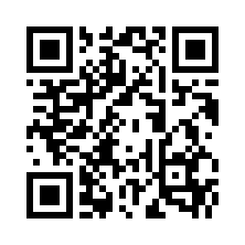 QR Code for 1e9QmrF6uP3dpKvTPiw5XPy8uY1ChjZhF
