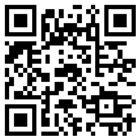 QR Code for 1e9Qnp3YgfkJFdReFXeUWk1BN1wnPDJ8e