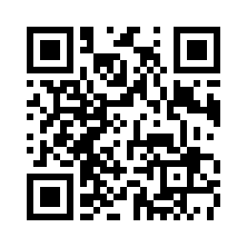 QR Code for 1e9R9uDyoHMNy9xB5FHHFa229AxNfvJr6