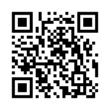 QR Code for 1e9RWnFRJtrHvCDYHQcDtsBrsTWwQk8fP