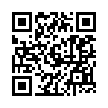QR Code for 1e9S6UEBK2werGwLeAsM162kZdnG6v48q