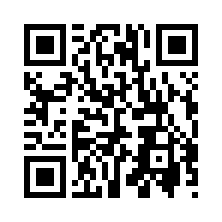 QR Code for 1e9SS5Qf79ZYZryS5TzG6sVGtkdj8s2Jr