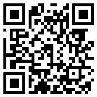 QR Code for 1e9UKipKf87DmNDWMPR2GGF597c1xNoMH