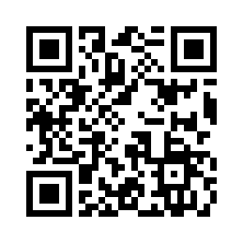 QR Code for 1e9VLLuLAHScmcSzUd1PTEqzREYPaD2gS