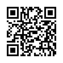 QR Code for 1e9VeFLEaBxLcGEfRJ1BHohfzUCVYRZHS