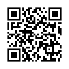 QR Code for 1e9WHrRqyiWJfeegrzUX5g9EpXCzKnArX