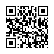 QR Code for 1e9XoukJiYBNfmKBwhX6Wqc4JeurtNsP9