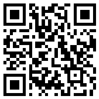QR Code for 1e9ZWBTMz5fU6w3FnVNKHitqU44Prrcvv
